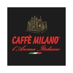 Caffè Milano