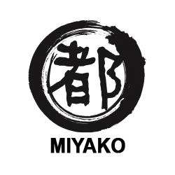 Ristorante Miyako