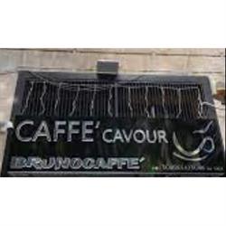 Caffè Cavour