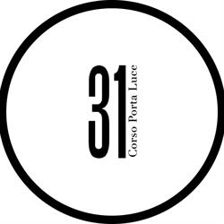 31 Corso Porta Luce
