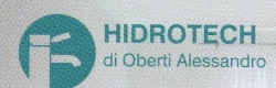 HIDROTECH DI OBERTI ALESSANDRO