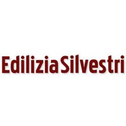 Silvestri