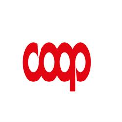 Supermercato Coop