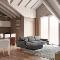 render