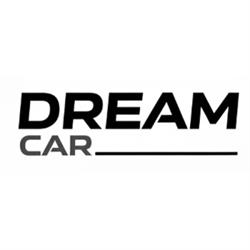 Dream Car