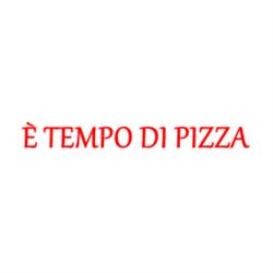 E' Tempo di Pizza