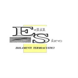Edilsirc
