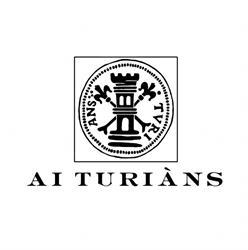Aiturians