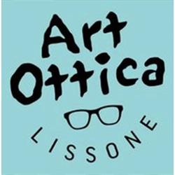 Art Ottica