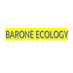 Barone Ecology