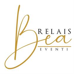 Bea Relais Eventi