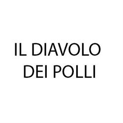 Il Diavolo dei Polli