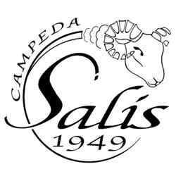 Caseificio Artigianale dei f.lli Salis dal 1949