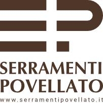Serramenti Povellato
