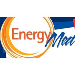 Agenzia Napoletana Energia e Ambiente