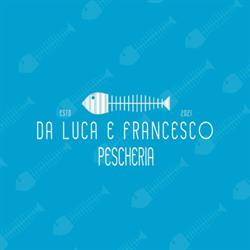 Da Luca e Francesco Pescheria