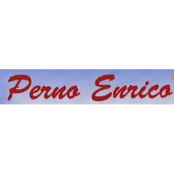 Ferramenta Enrico Perno
