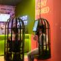 Gallery Cliente