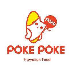 Poke Poke