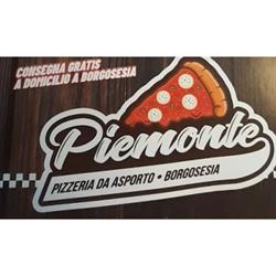 Pizzeria Piemonte