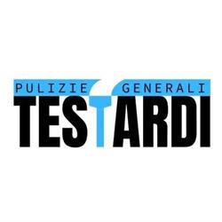Impresa di Pulizie Testardi Teramo