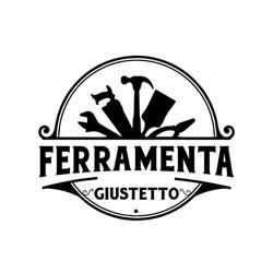 Ferramenta Giustetto