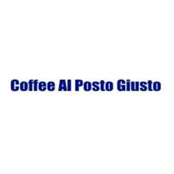 Coffee Al Posto Giusto