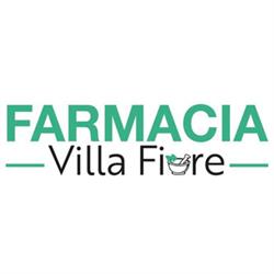 Farmacia Villa Fiore