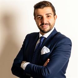 Avv. Claudio Fusco - Studio Legale