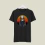 T-shirt Man detective Beagle