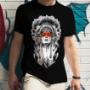 T-shirt Outdoor Boy