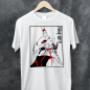 Unisex Evangelion