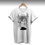 Unisex Viso