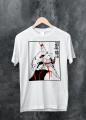 Unisex Evangelion