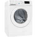 LAVATRICE CF 7KG 1200G D INV INNEX PLANA INDESIT