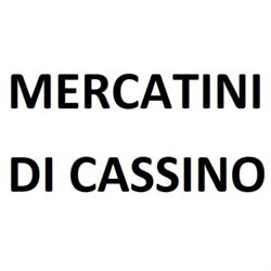 Mercatini di Cassino