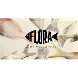 Flora la Boutique del Pesce