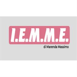 I.E.M.M.E.