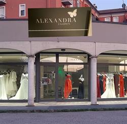 Alexandra Fashion