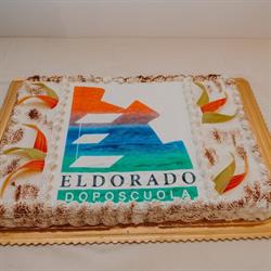 El Dorado Doposcuola