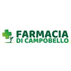 Farmacia di Campobello
