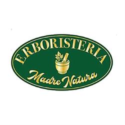 Erboristeria Madre Natura