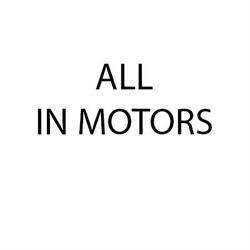 All in Motors