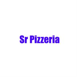 Sr Pizzeria
