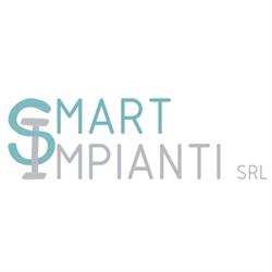 Smart Impianti Srl