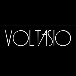 Voltasio Pizza Napoletana