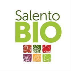 Salento Bio