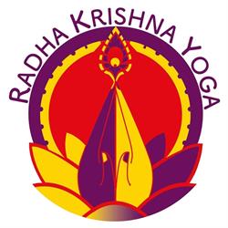 Centro Radha Krishna Yoga