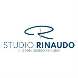 Studio RINAUDO