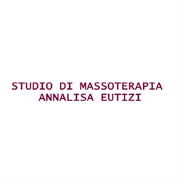 Studio Di Massoterapia Mcb